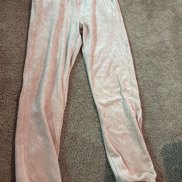 Sweatpants - Picture 1 of 2